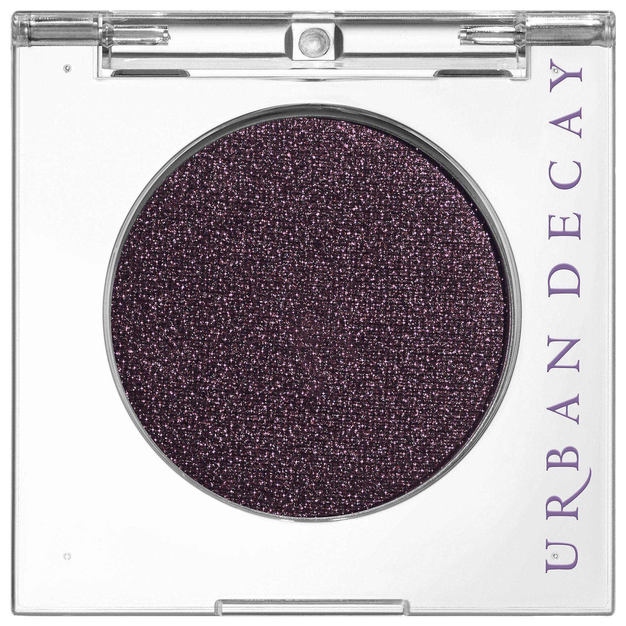 Urban Decay 24/7 Eyeshadow - Float foto 9
