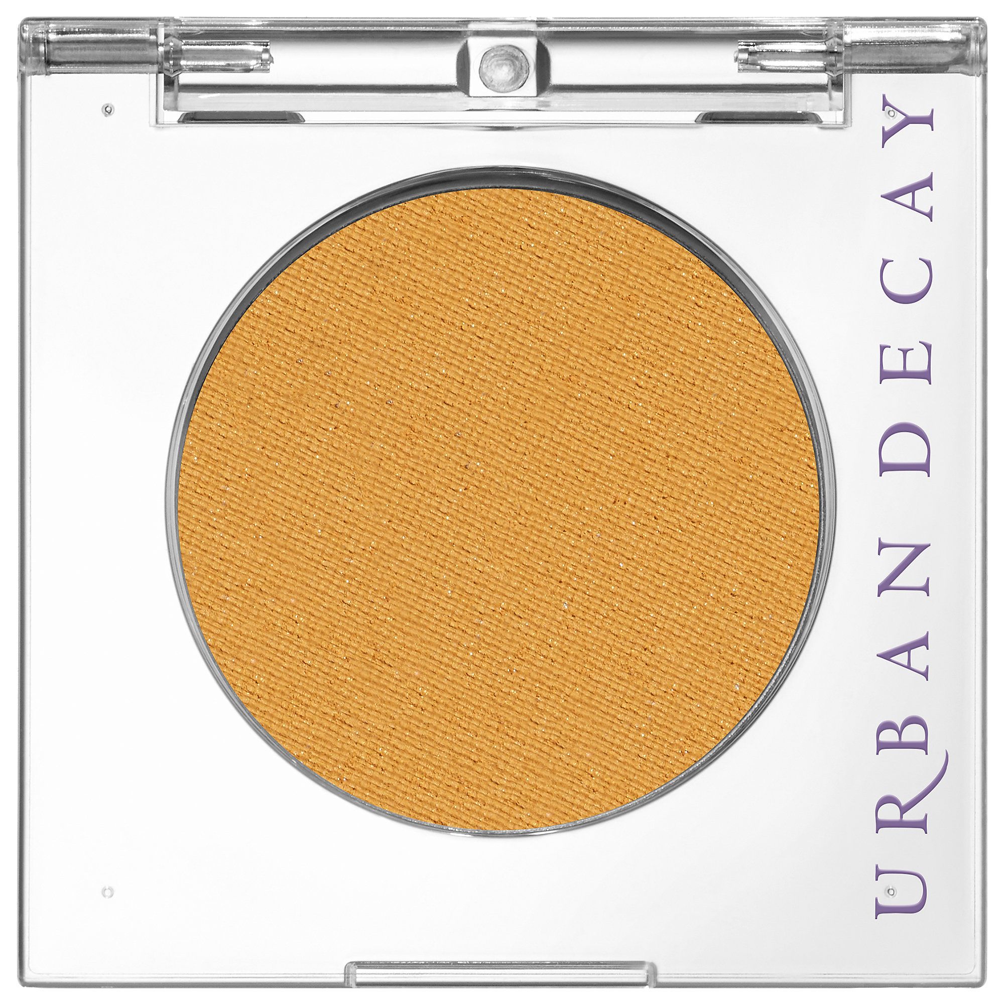 Urban Decay 24/7 Eyeshadow - Float foto 10