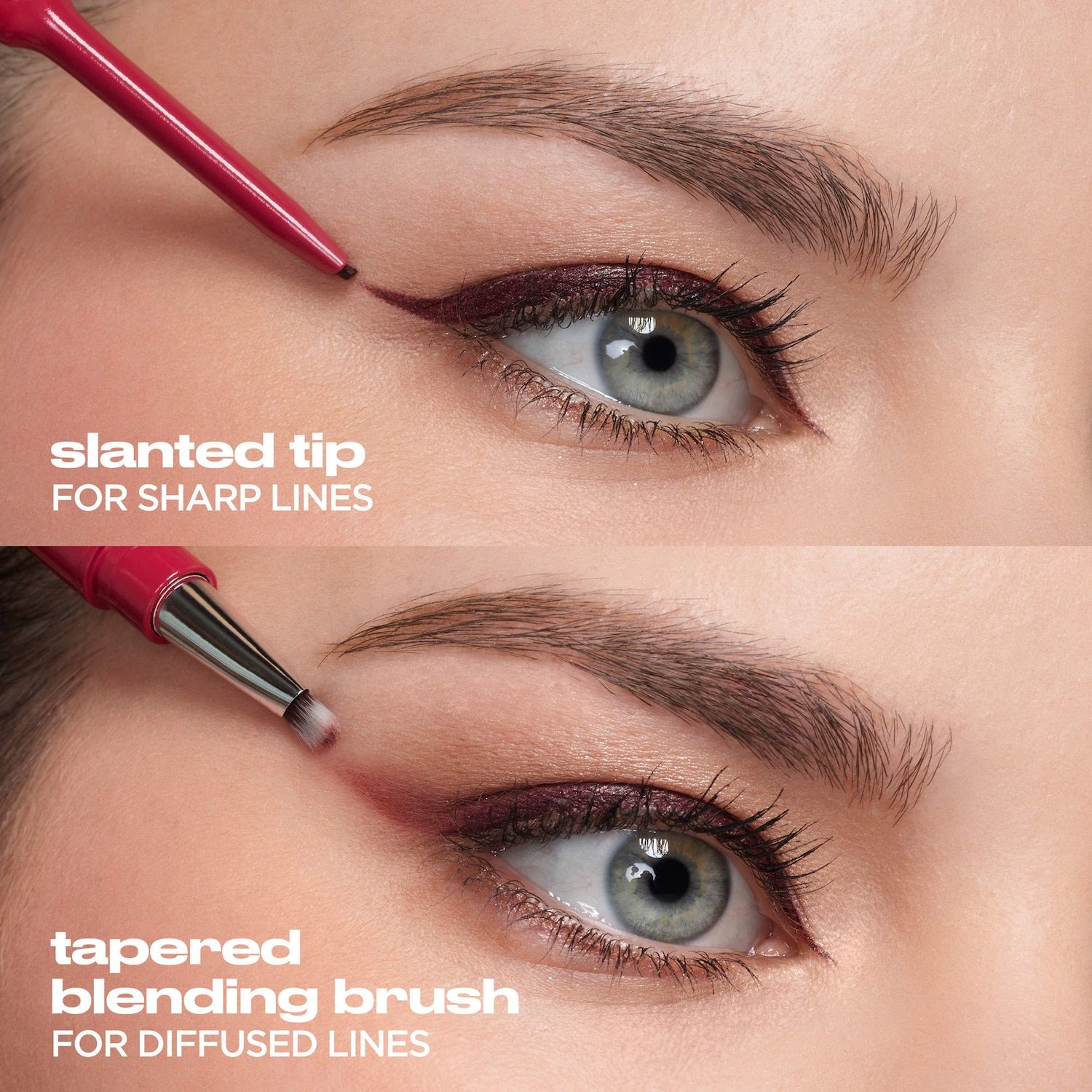 24/7 Liquid Stick Retractable Eyeliner - Urban Decay / Delineador líquido retráctil foto 8