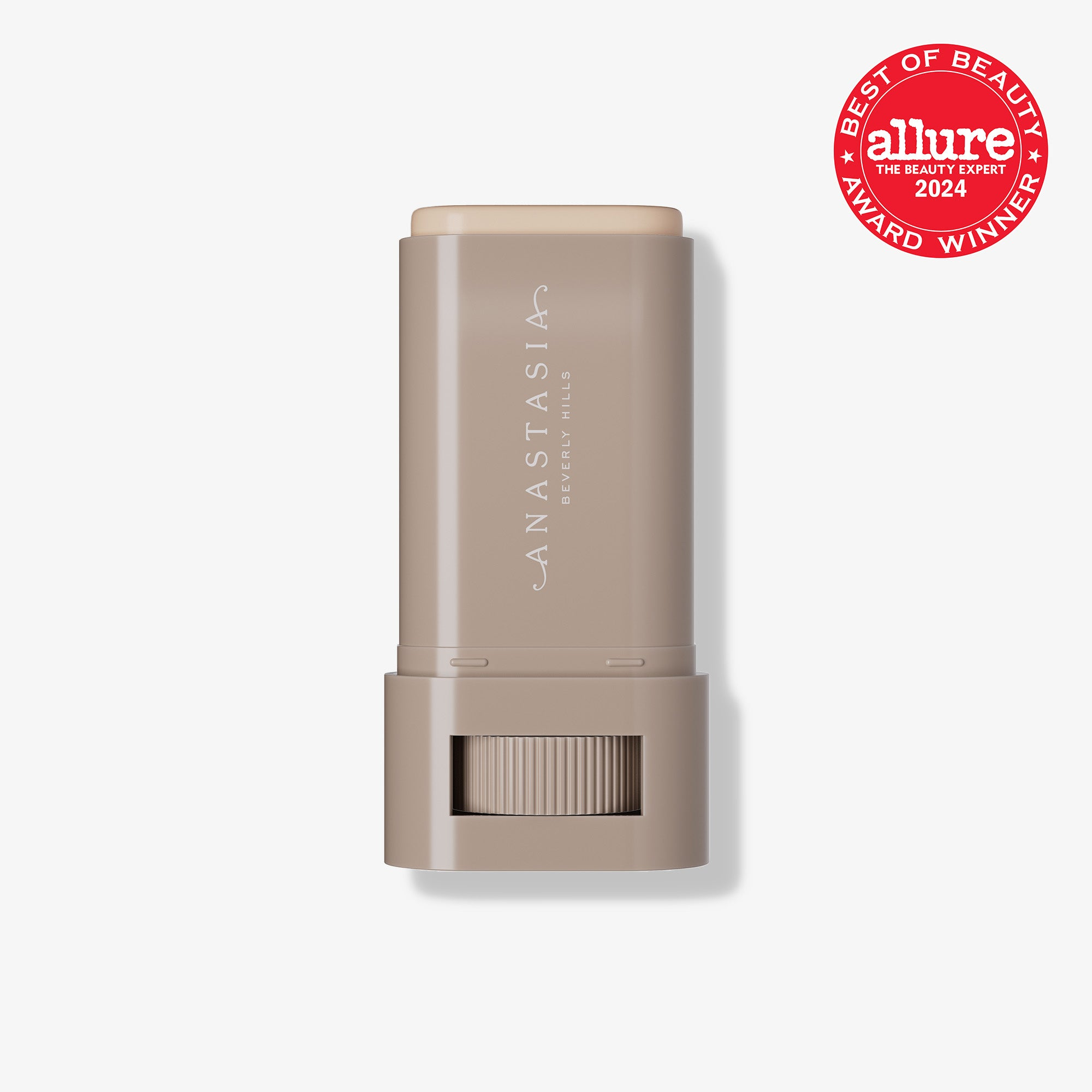 Beauty Balm Serum Boosted Skin Tint - Anastasia Beverly Hills / Base en barra tipo sérum