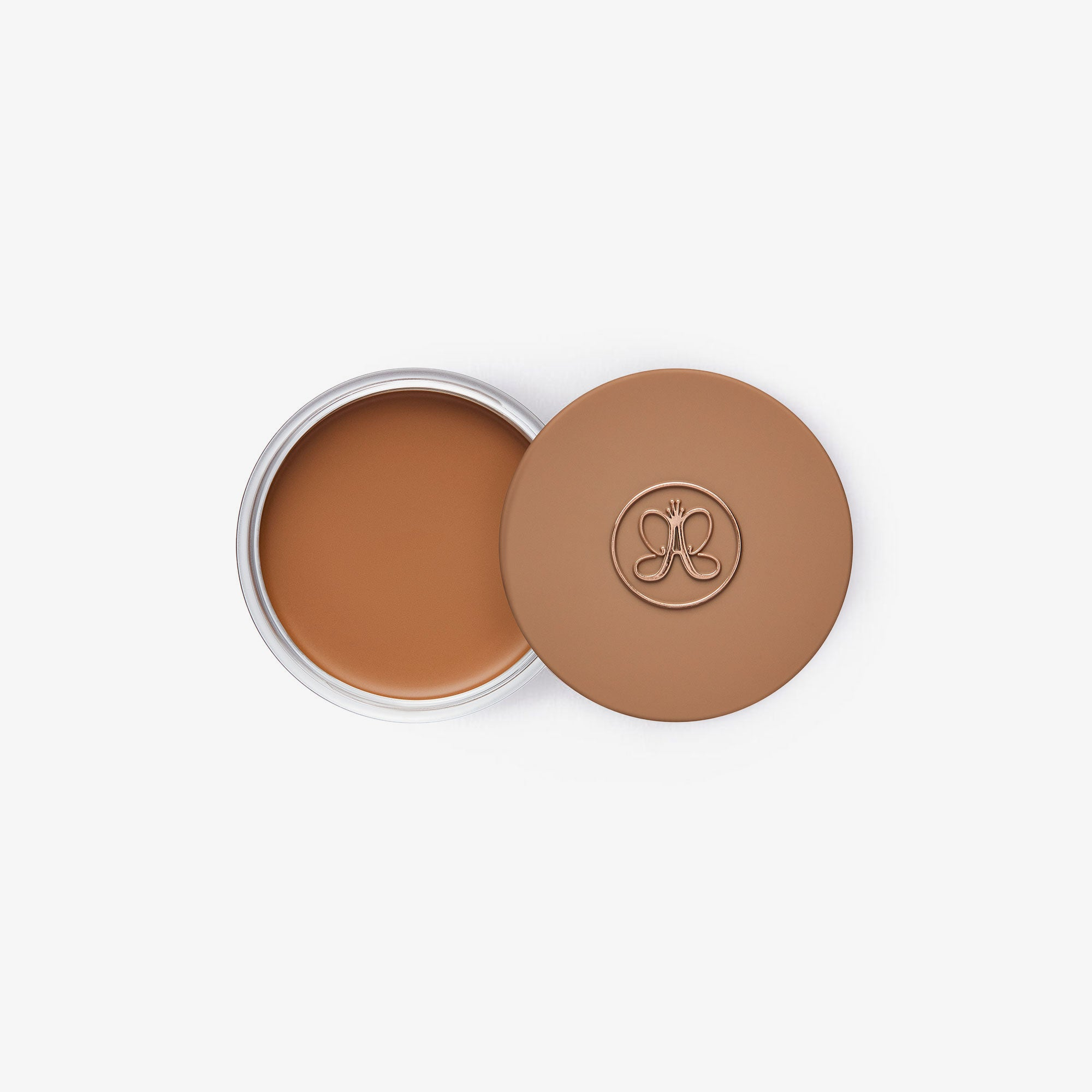 Cream Bronzer - Anastasia Beverly Hills / Bronceador en crema