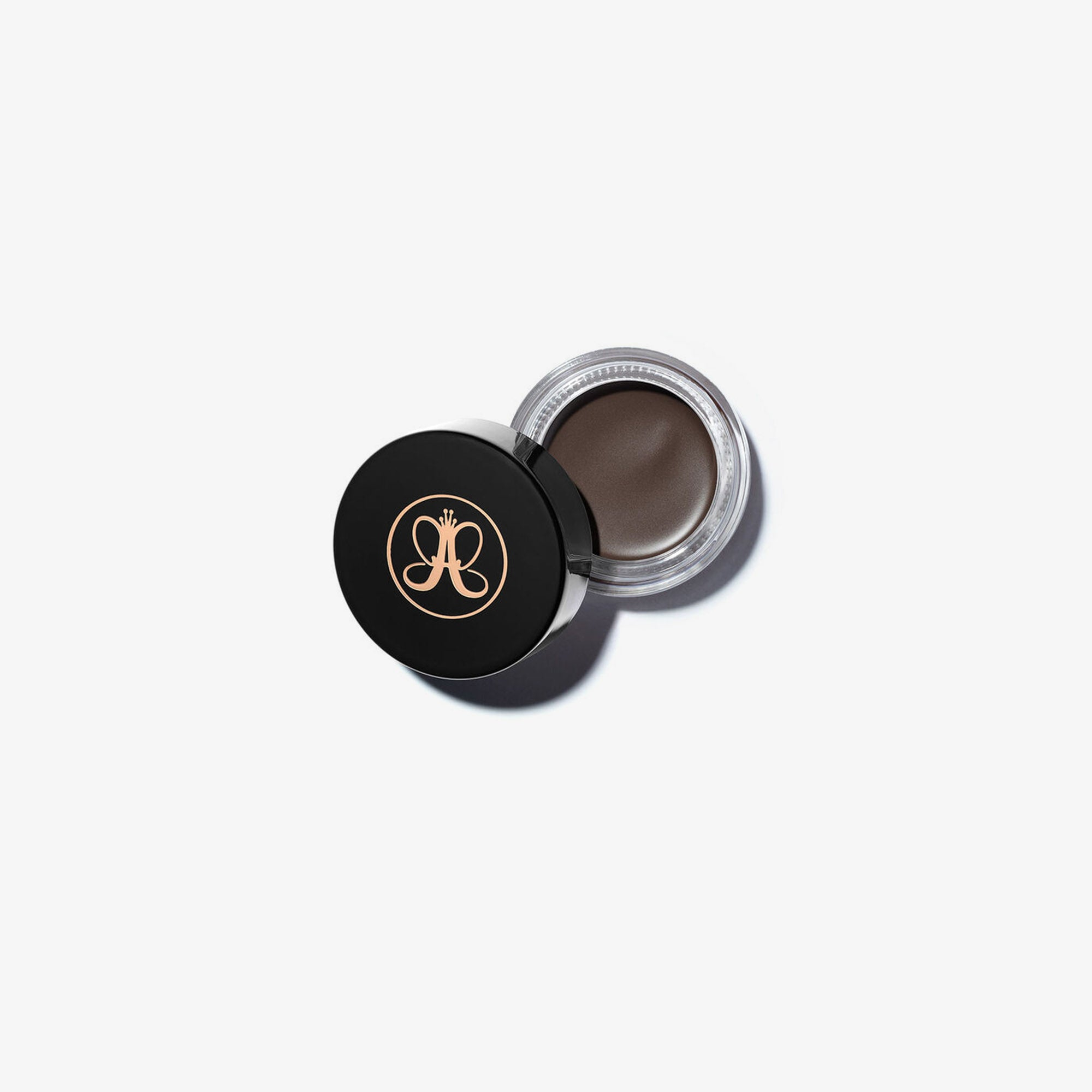 DIPBROW Pomade - Anastasia Beverly Hills / Pomada de cejas resistente al agua