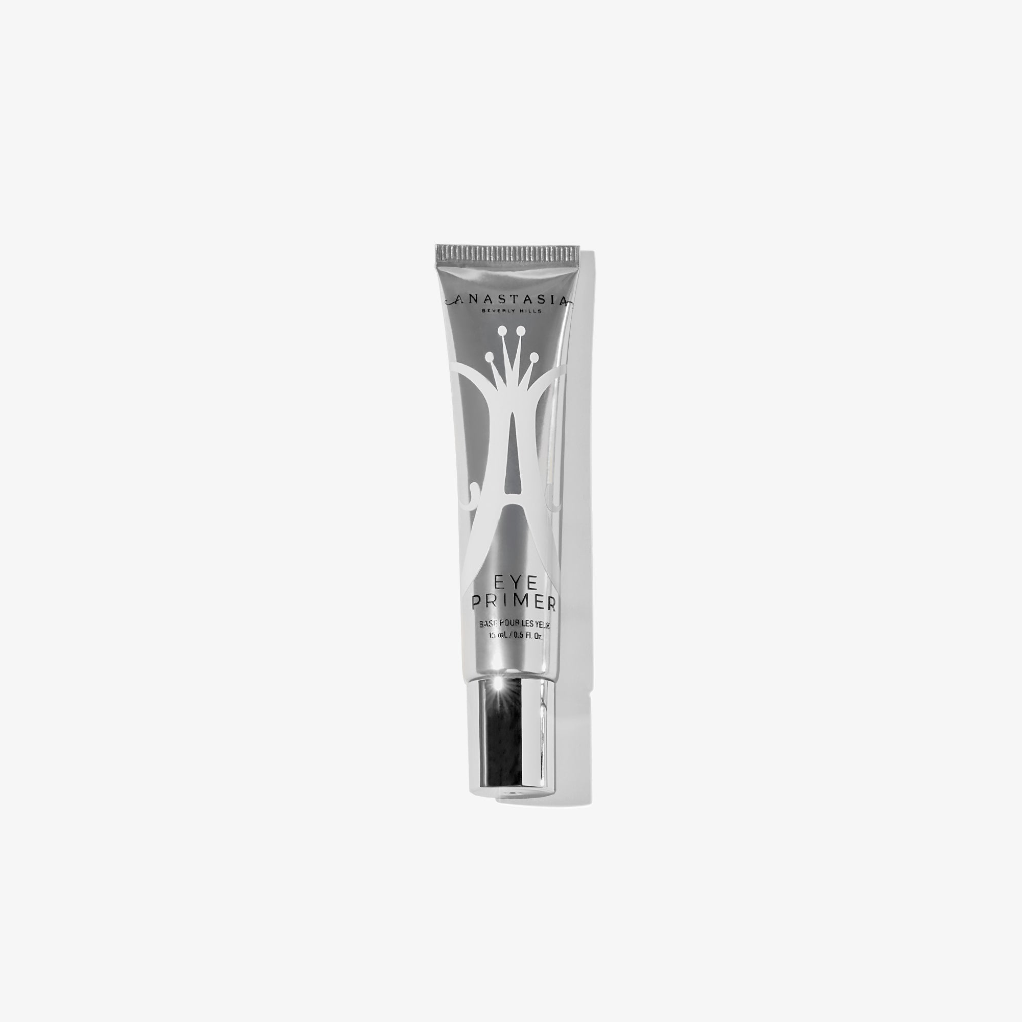 Eye Primer - Anastasia Beverly Hills / Primer para párpados