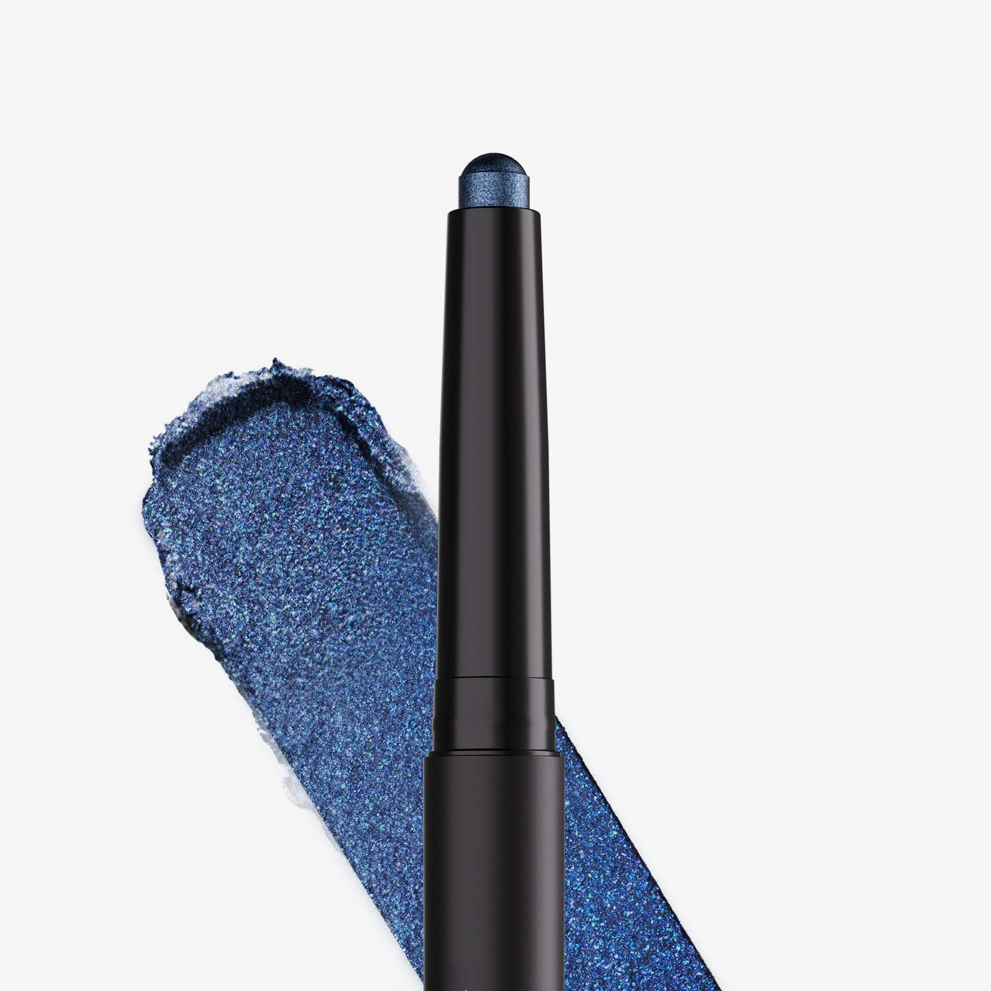 GLIDR Shadow Stick - Anastasia Beverly Hills / Sombra en barra sin brochas