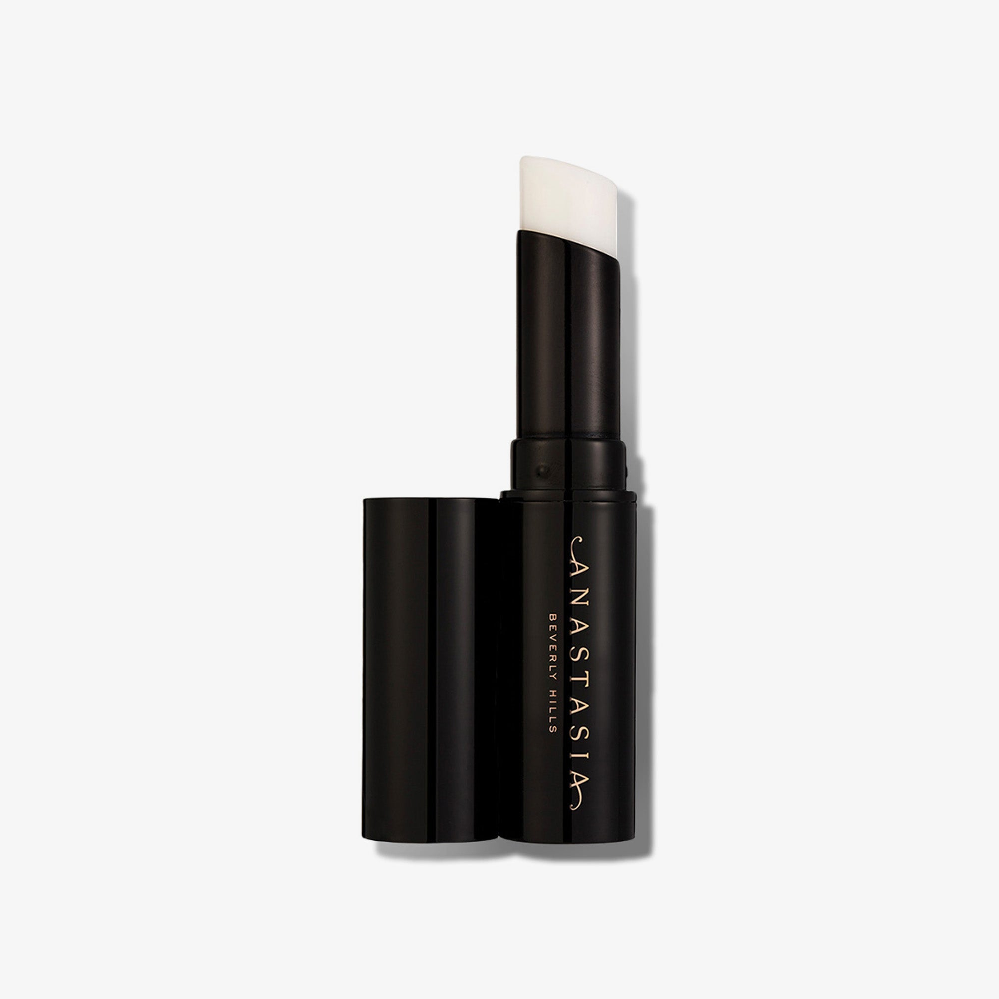 Lip Primer - Anastasia Beverly Hills / Primer labial incoloro