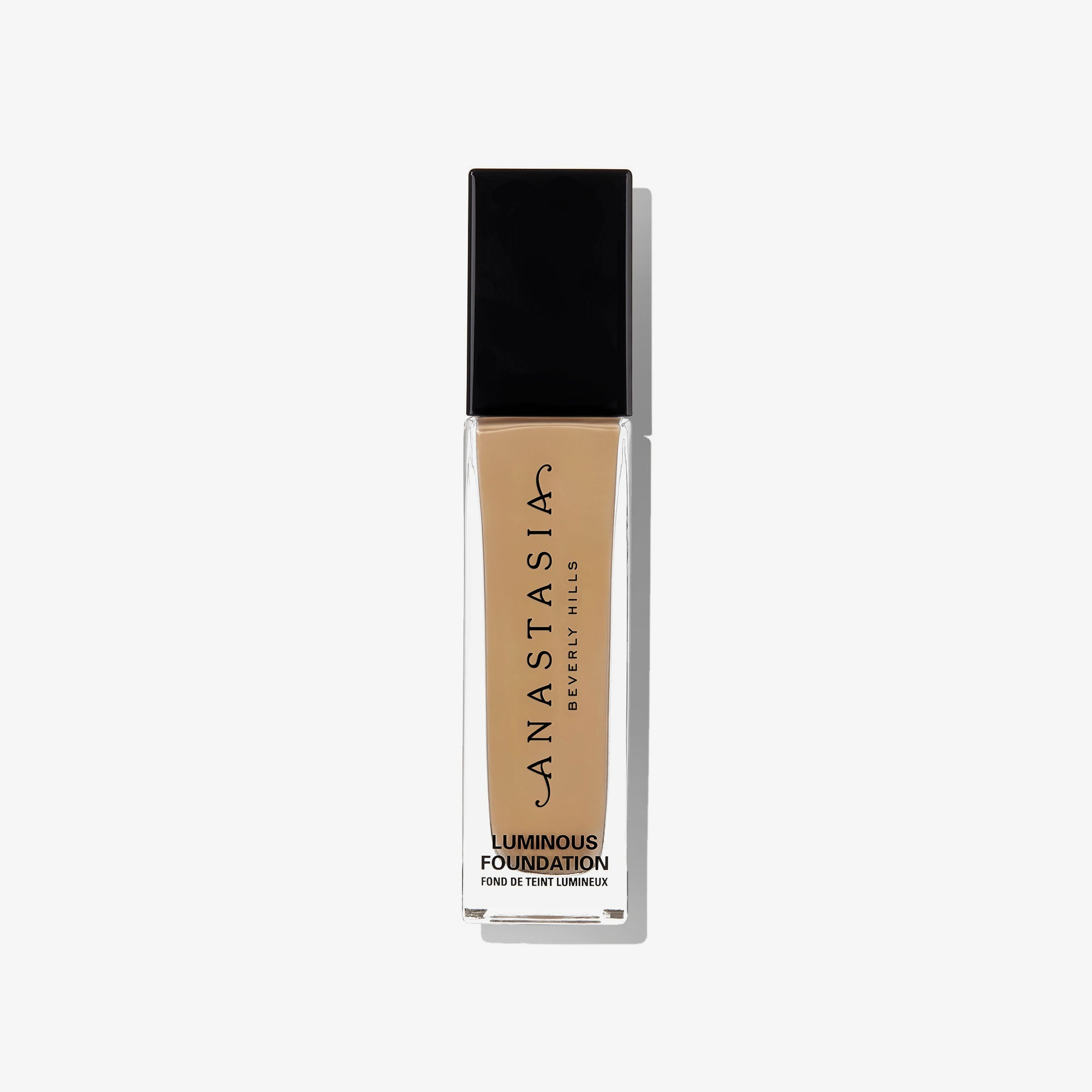 Luminous Foundation - Anastasia Beverly Hills / Base líquida luminosa