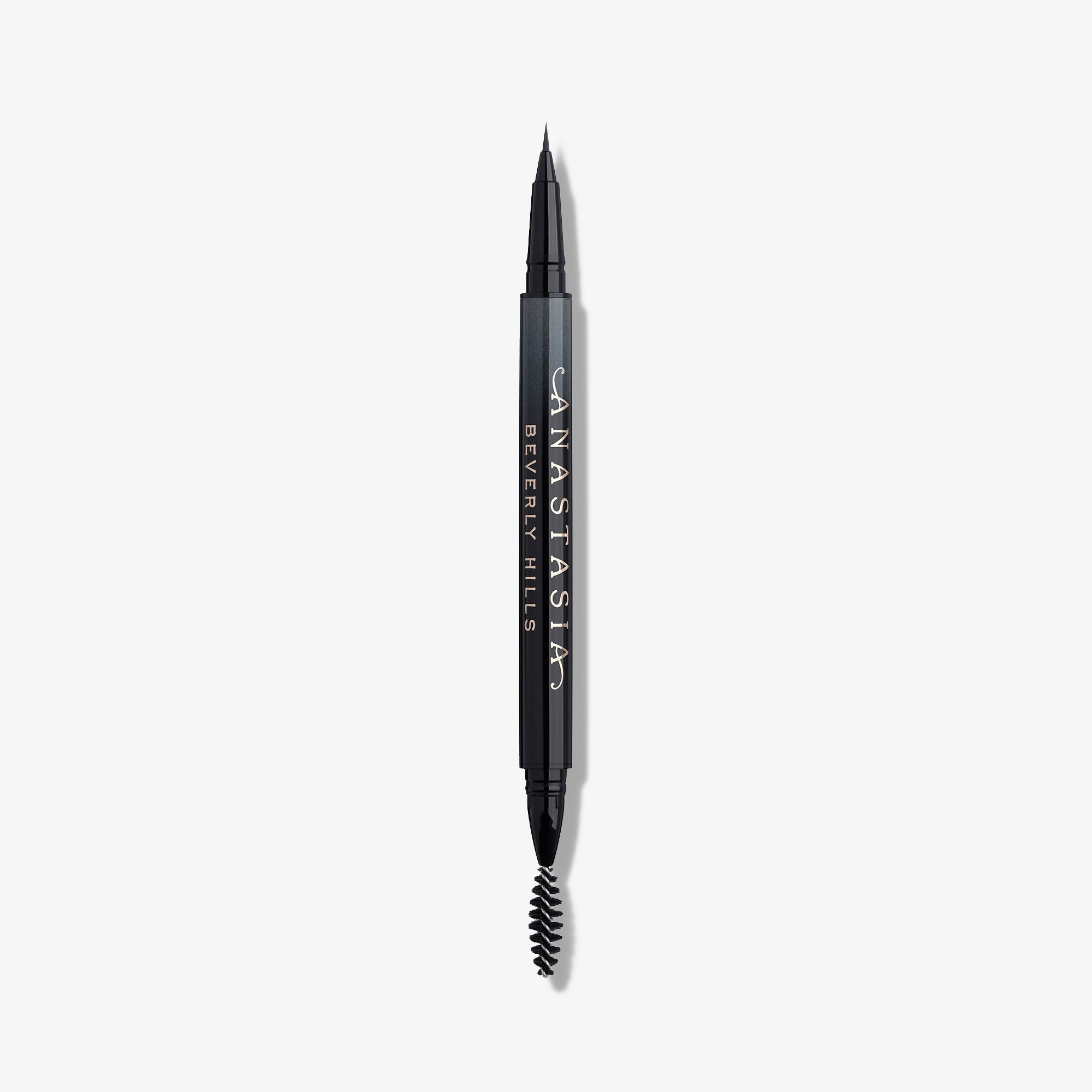 MicroStroke Brow Pen - Anastasia Beverly Hills / Plumón de precisión para cejas