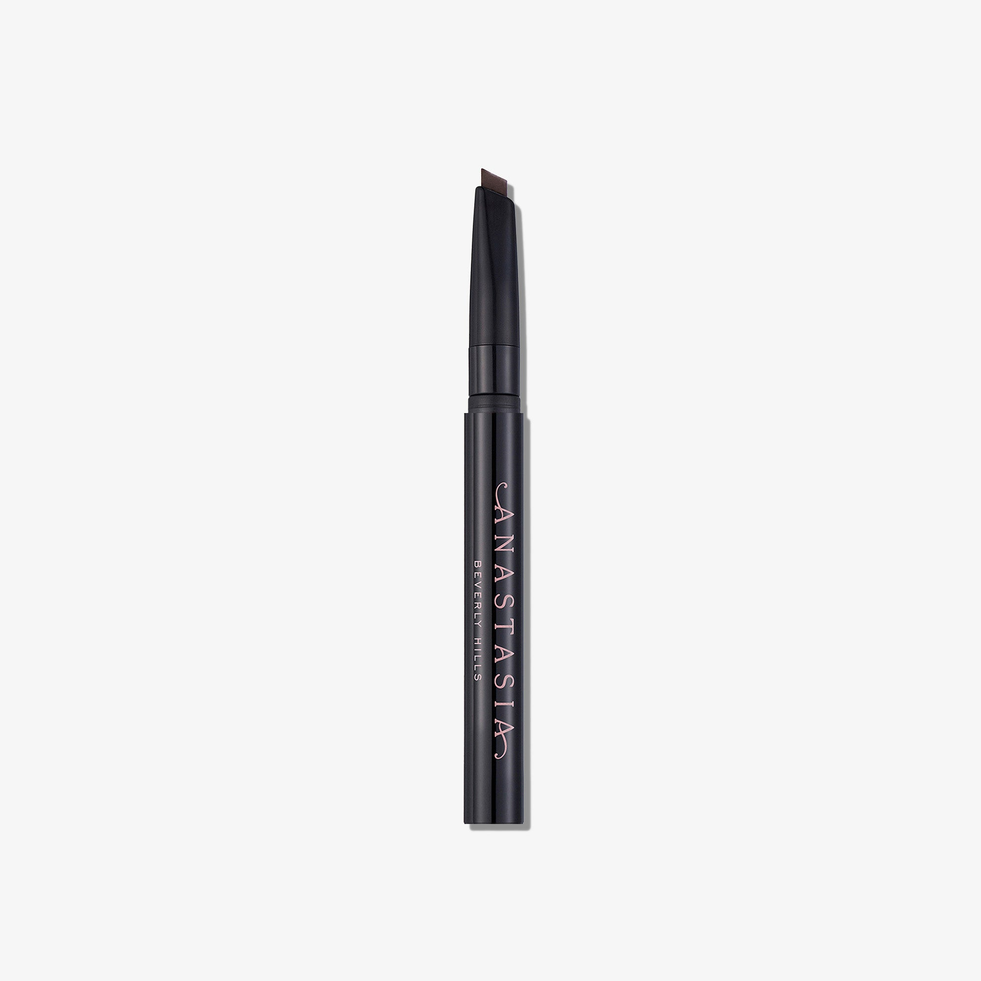Brow Definer - Anastasia Beverly Hills / Lápiz de cejas triangular