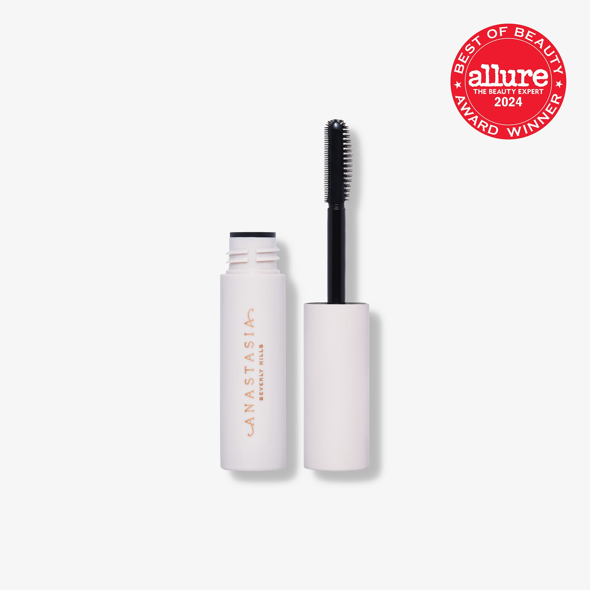 Brow Freeze Gel - Anastasia Beverly Hills / Gel cera de fijación extrema