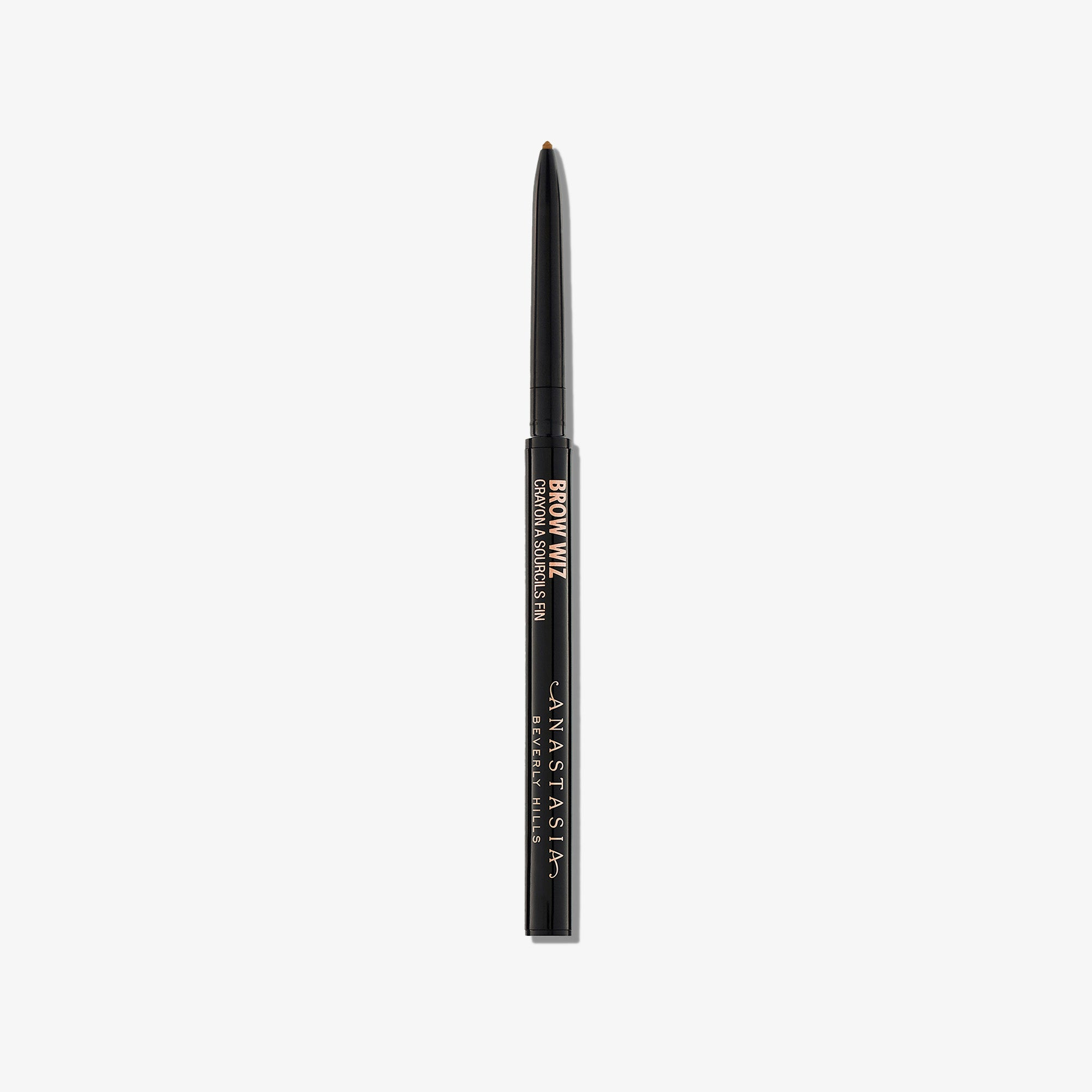 Brow Wiz - Anastasia Beverly Hills / Lápiz de cejas ultra delgado