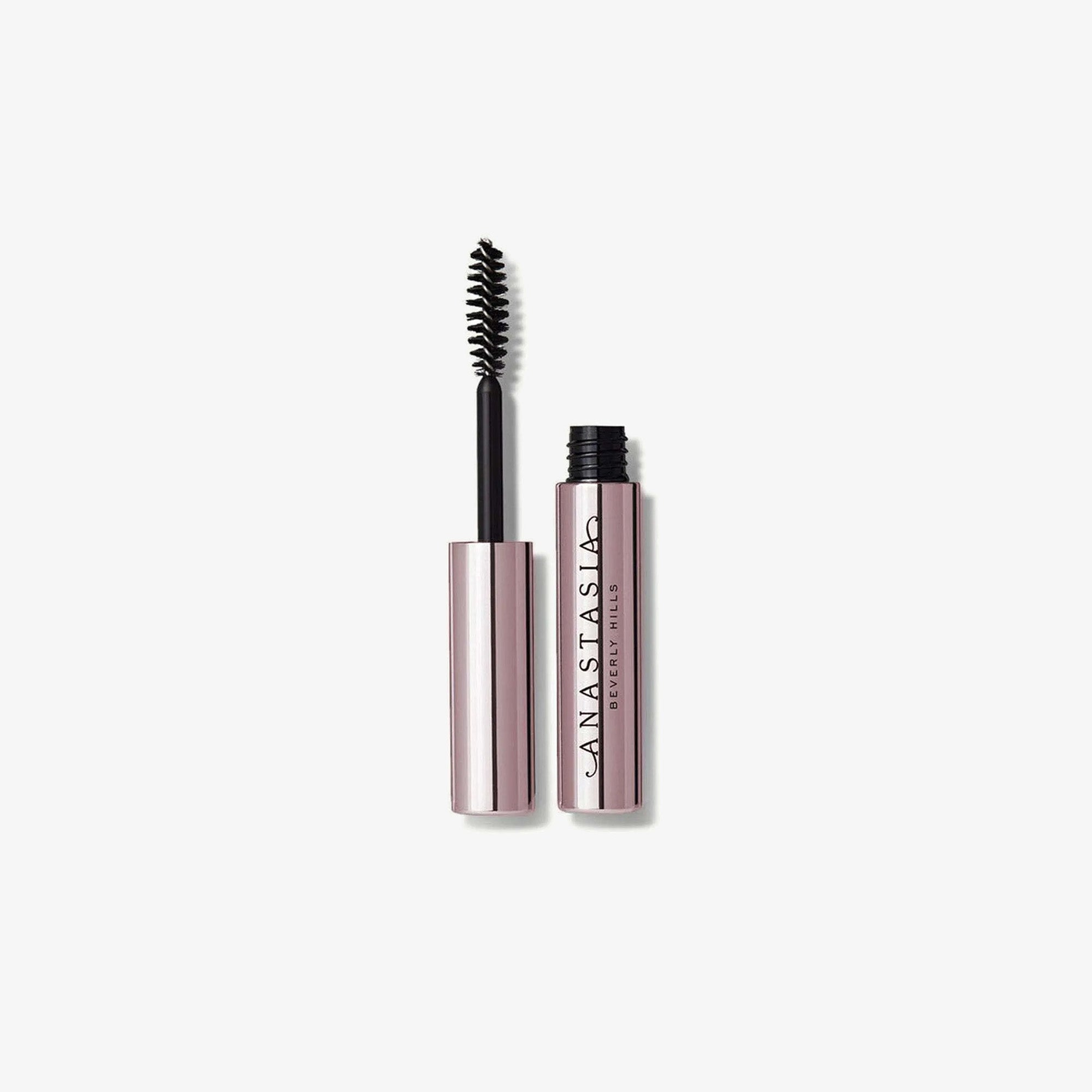 Clear Brow Gel - Anastasia Beverly Hills / Gel de cejas transparente