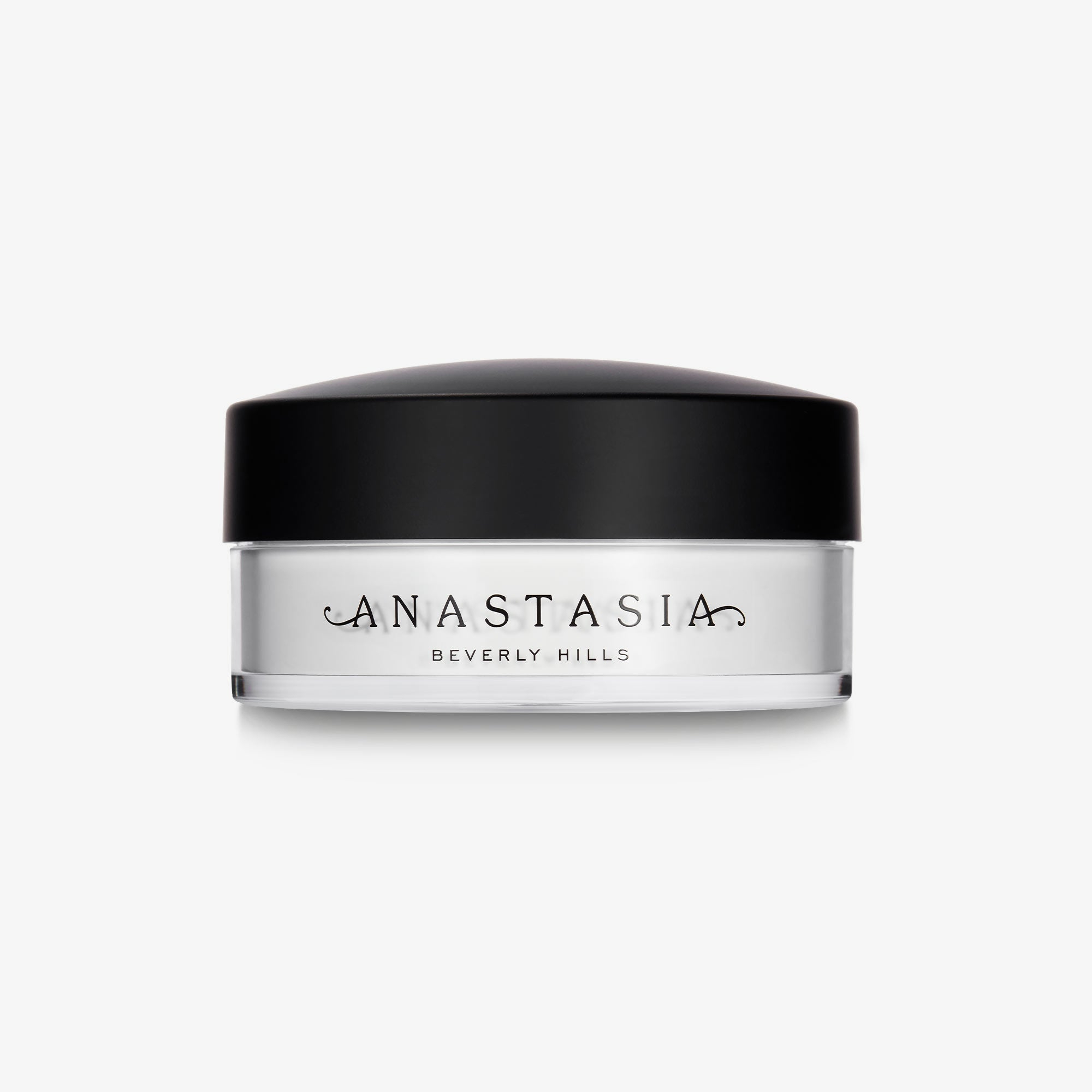 Loose Setting Powder - Anastasia Beverly Hills / Polvo suelto fijador