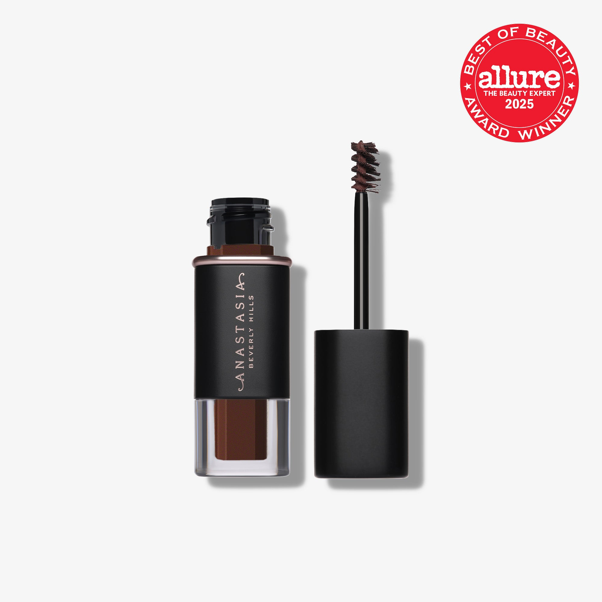 Tinted Brow Gel - Anastasia Beverly Hills / Gel fijador de cejas con color