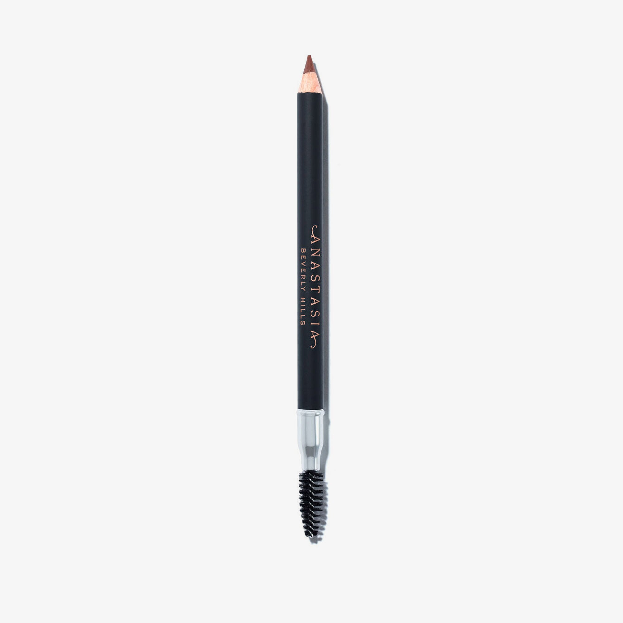 Perfect Brow Pencil - Anastasia Beverly Hills / Lápiz de cejas clásico de madera