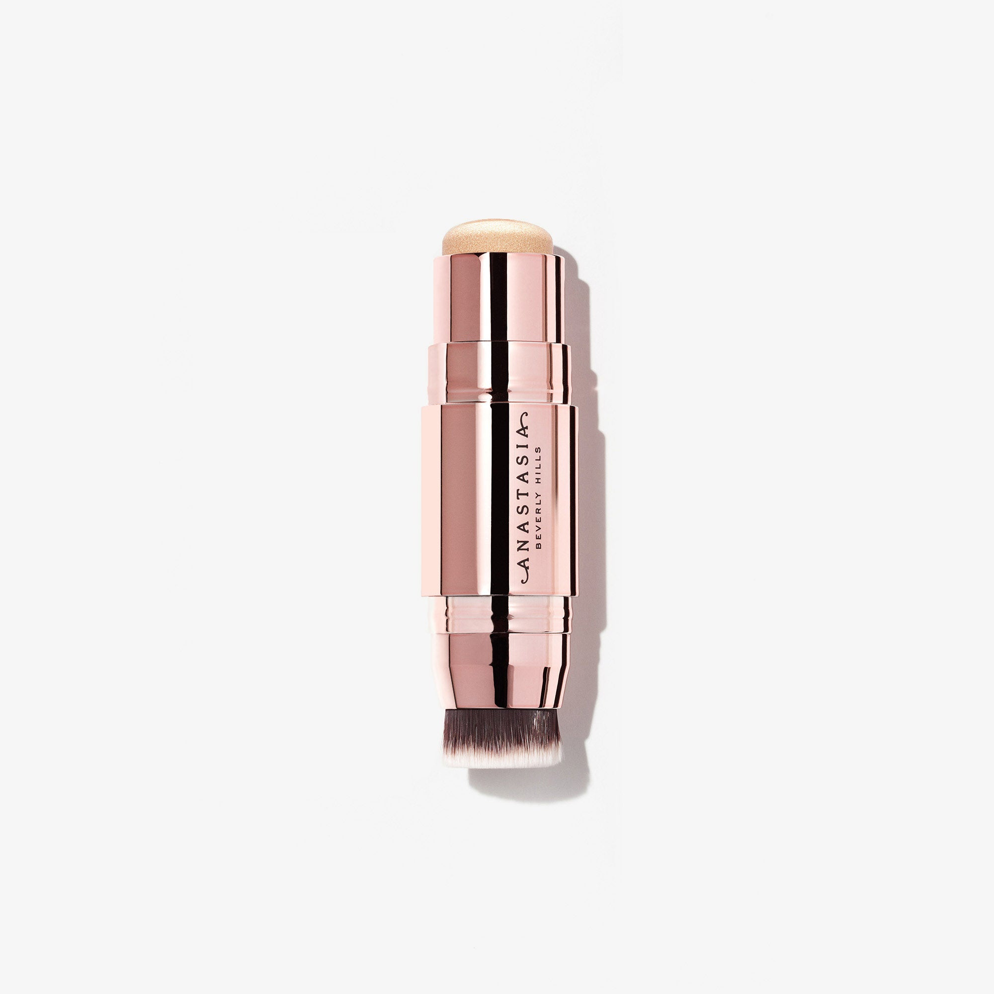 Stick Highlighter - Anastasia Beverly Hills / Iluminador en barra cremoso