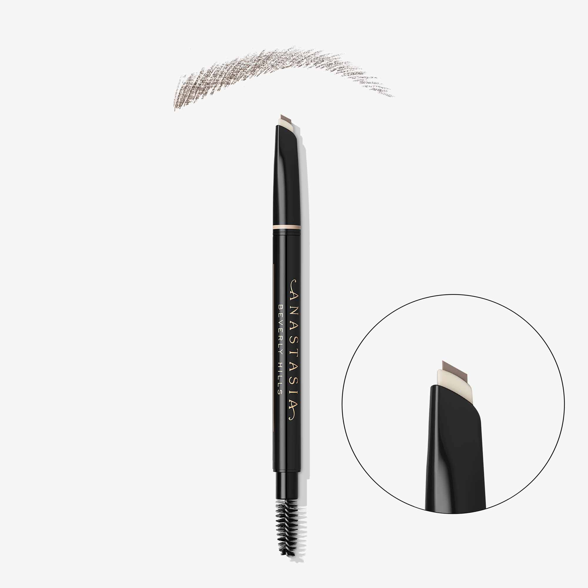 Anastasia Beverly Hills Archibrow Brow Pencil - Soft Brown