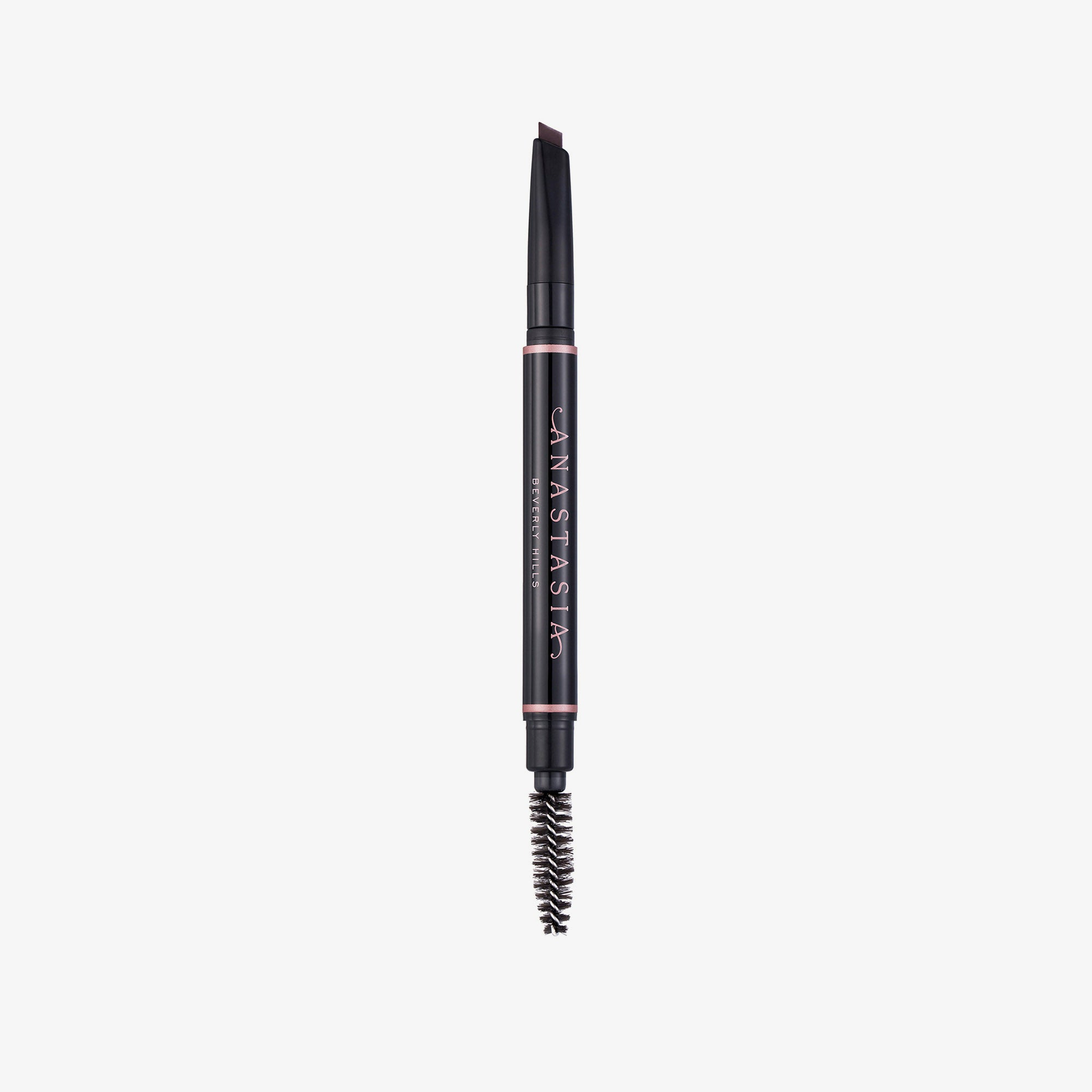 Anastasia Beverly Hills Brow Definer - Medium Brown