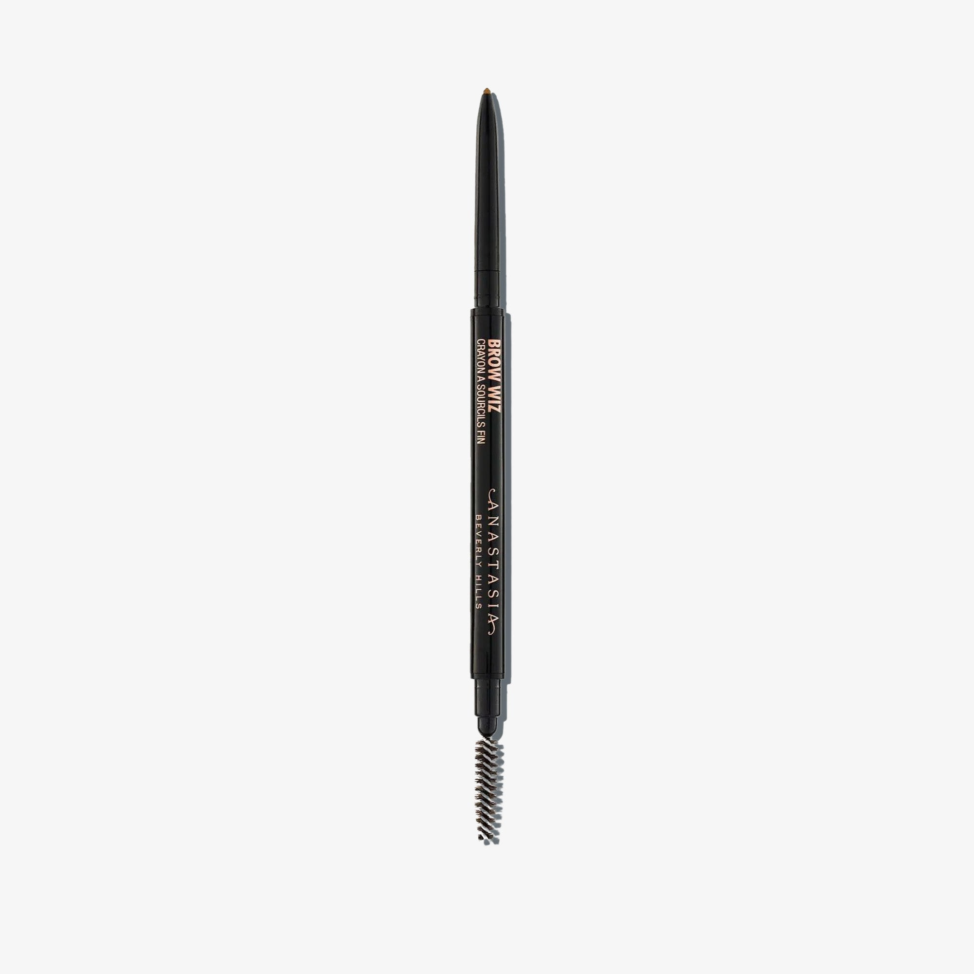 Anastasia Beverly Hills Brow Wiz Deluxe - Medium Brown