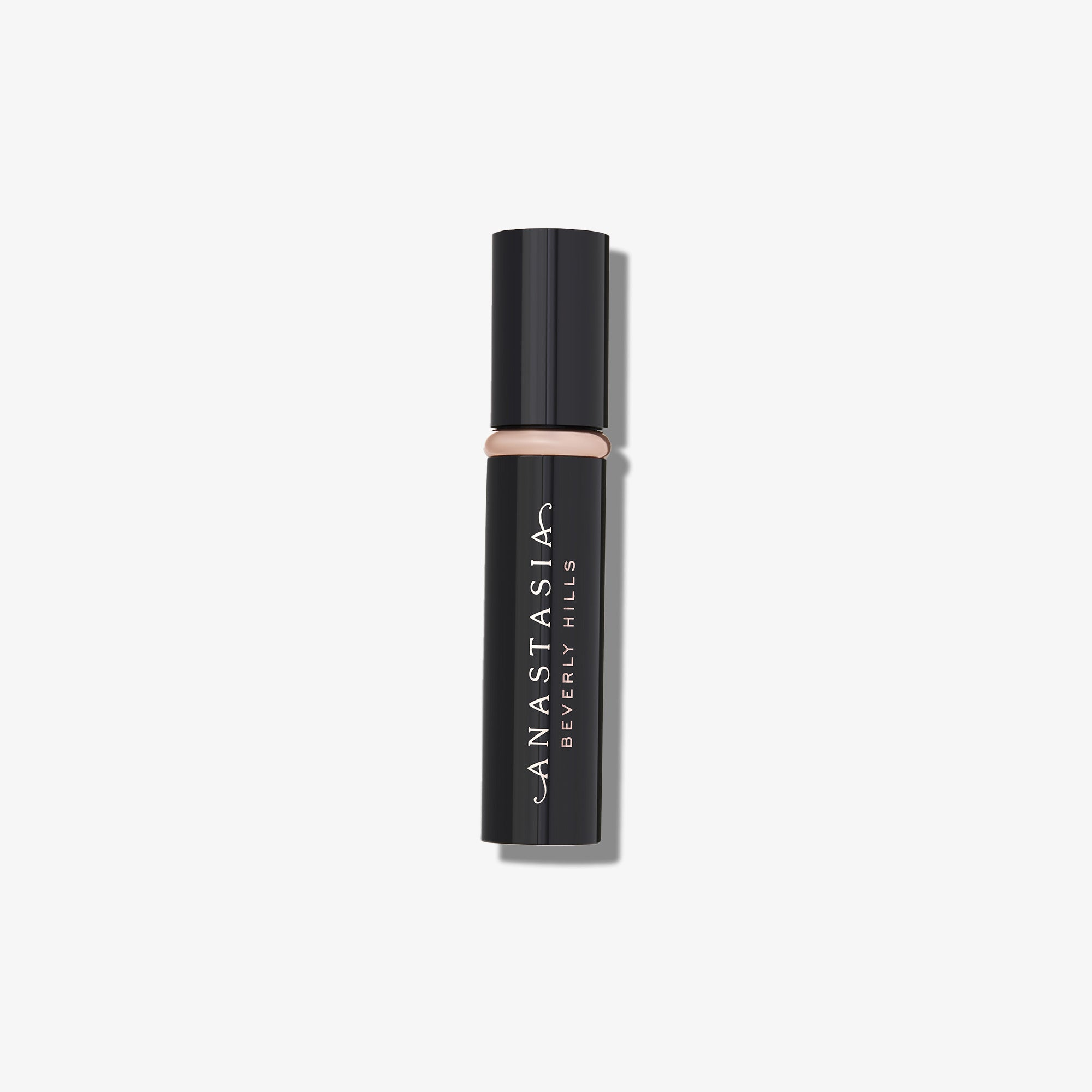 Anastasia Beverly Hills Lash Sculpt Lengthening & Volumizing Mascara