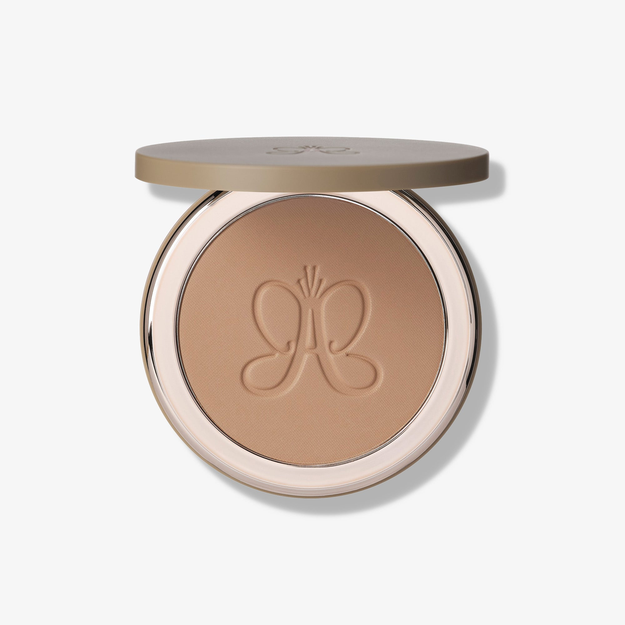 Anastasia Beverly Hills Smooth Blur Bronzer - Sun-Kissed Dreams