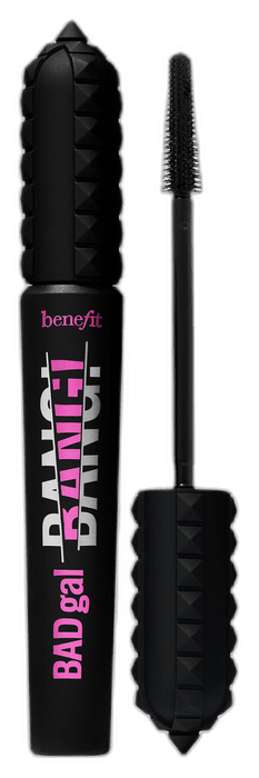 BADgal BANG! Volumizing Mascara - Benefit / Máscara de pestañas voluminizadora a color