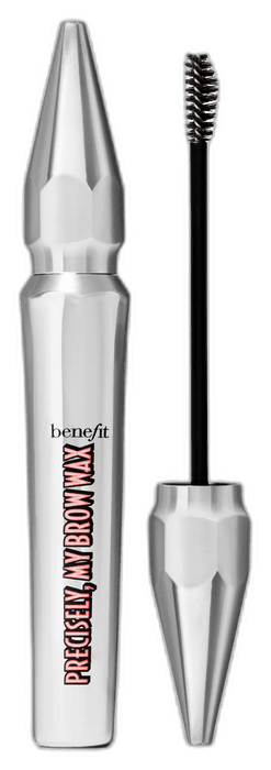 Precisely, My Brow Wax - Benefit / Cera de cejas de precisión