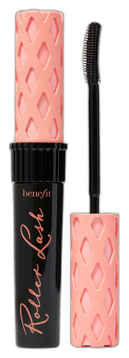 Roller Lash Curling Mascara - Benefit / Máscara de pestañas rizadora