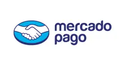 Mercado Pago