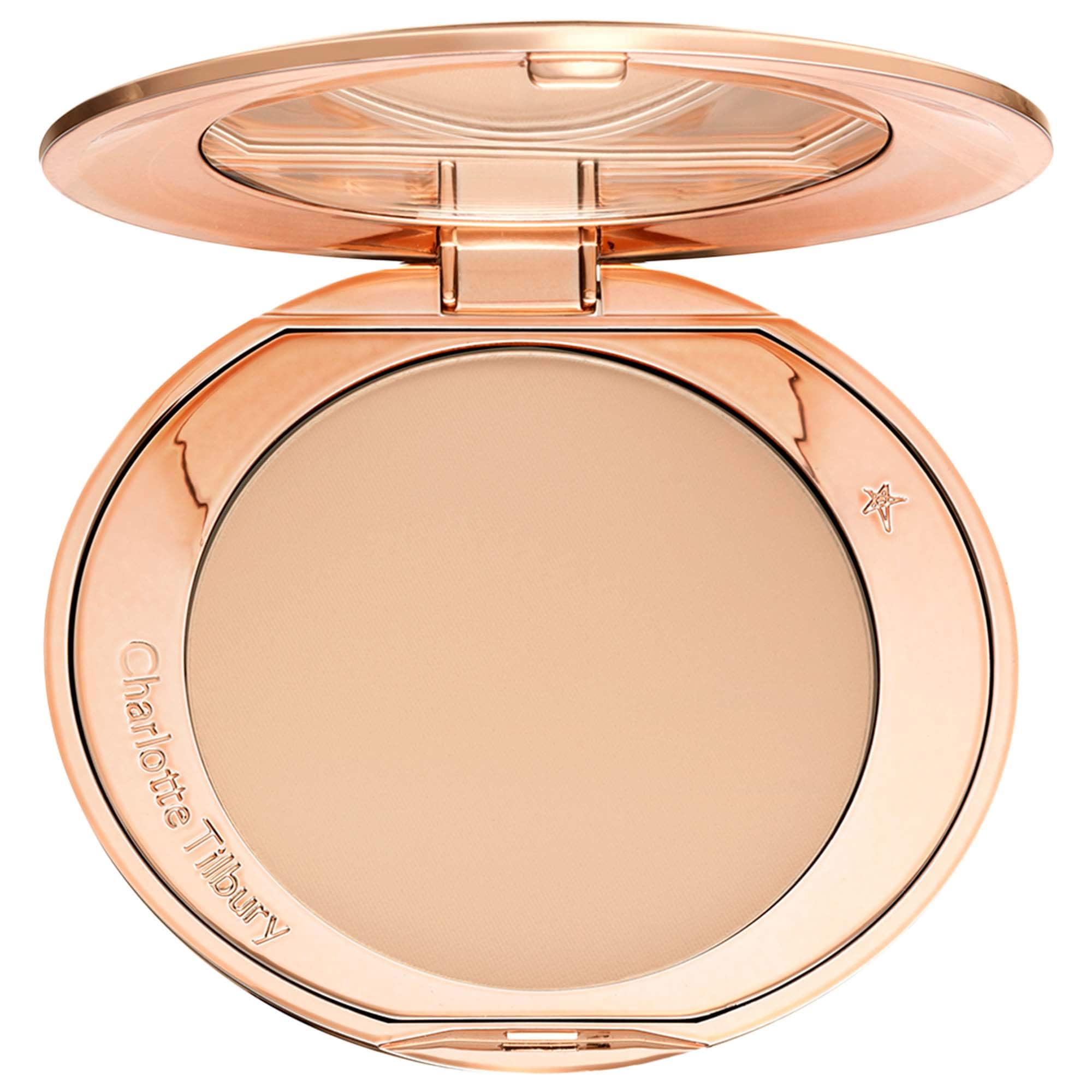 Charlotte Tilbury Airbrush Flawless Filter Refillable