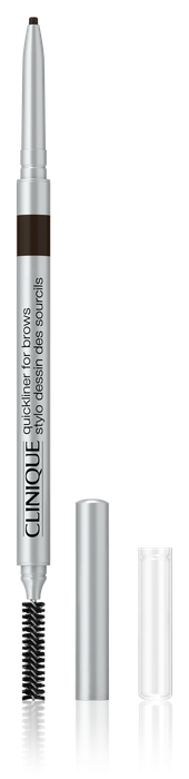 Quickliner for Brows Eyebrow Pencil