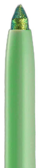 Creme Gel Liner - ColourPop / Delineador crema en gel