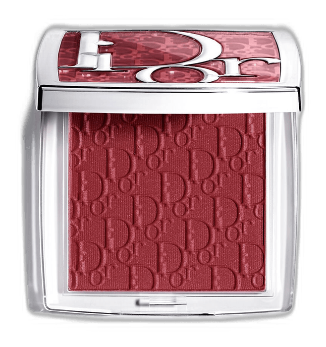 Dior Backstage Rosy Glow - Dior / Rubor universal activado por pH