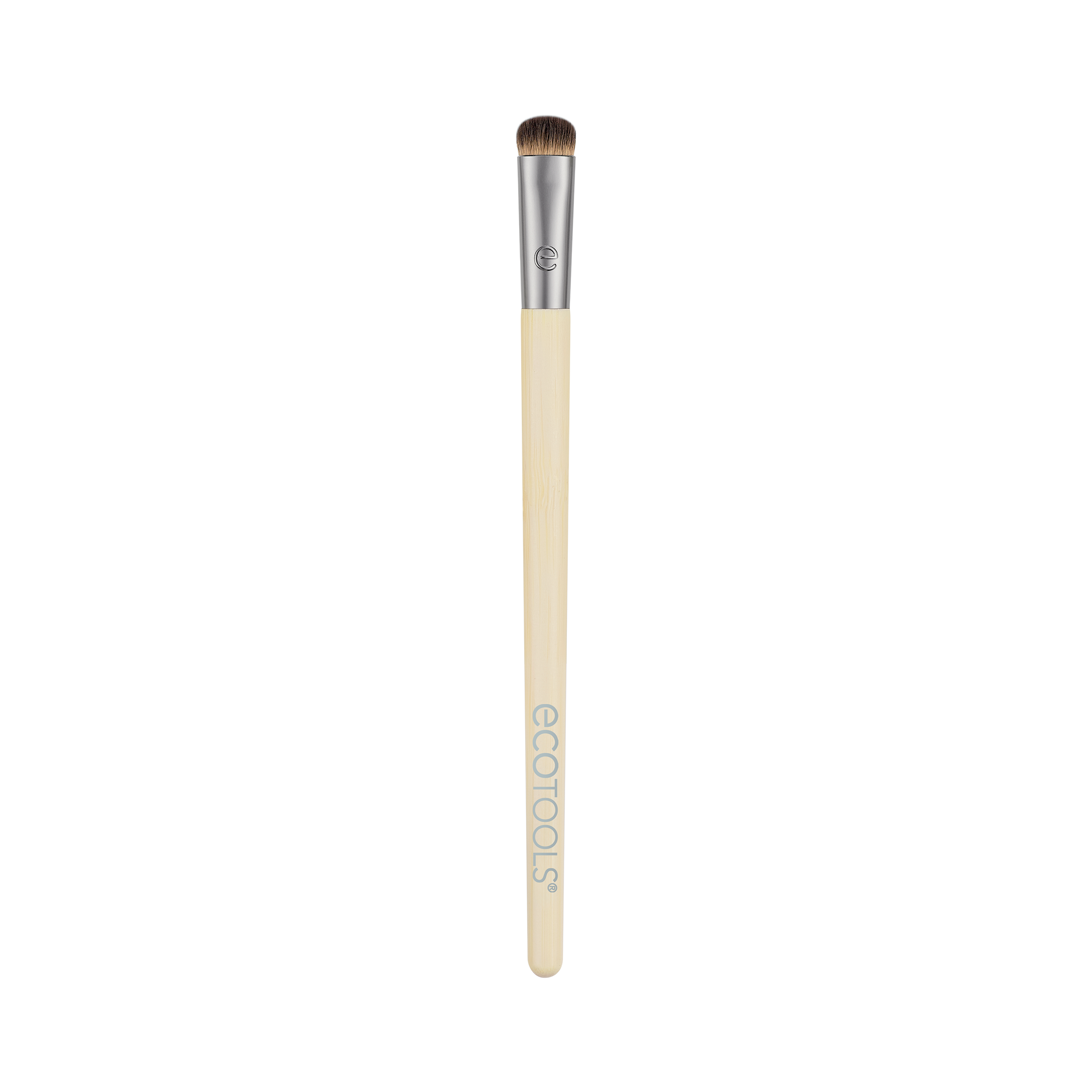 EcoTools Precision Detail Eye Brush