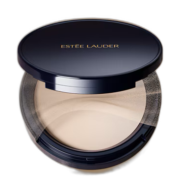 Double Wear Stay-in-Place Matte Powder Veil