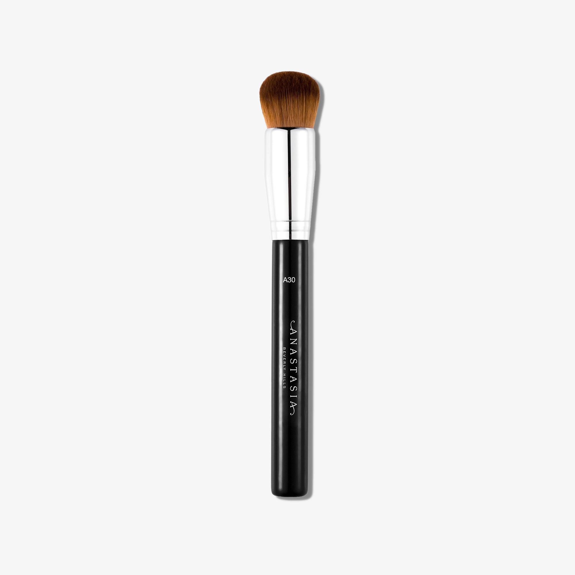 Anastasia Beverly Hills Brush A30