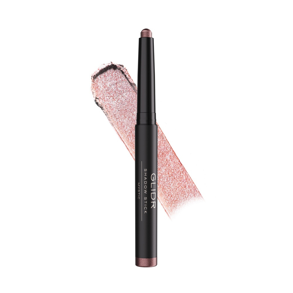 Anastasia Beverly Hills Glidr Shadow Stick - Champagne Ice