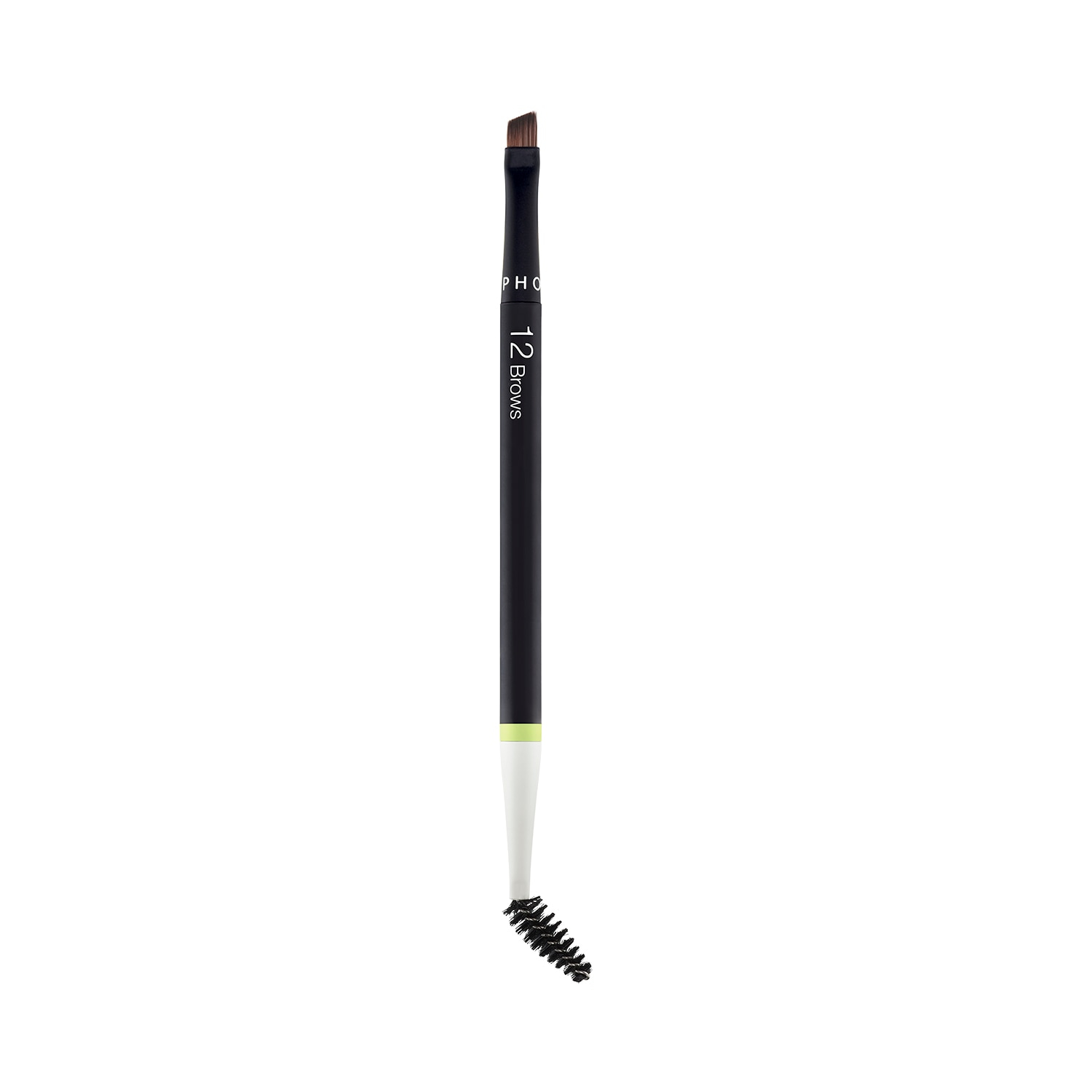 Sephora Collection Pro Brow Brush #20