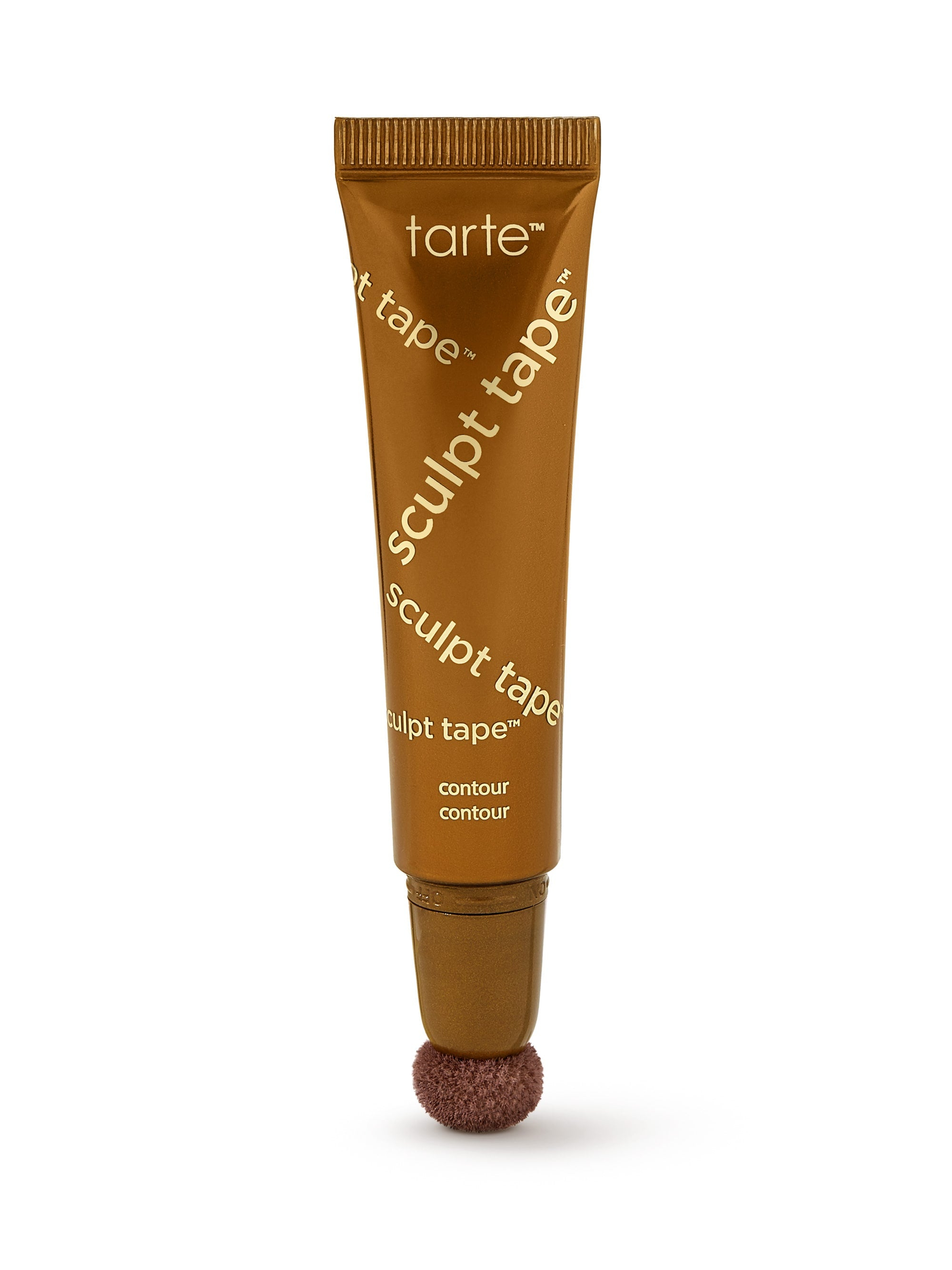 Tarte Sculpt Tape Bronzer