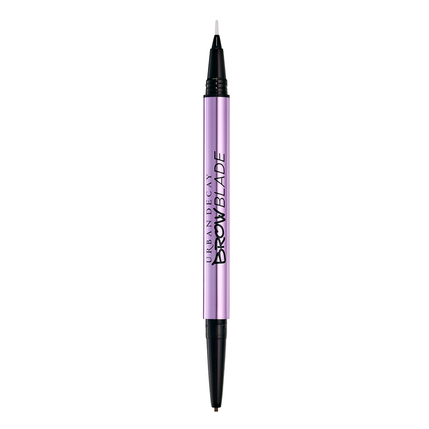 Urban Decay Brow Blade - Cool Cookie