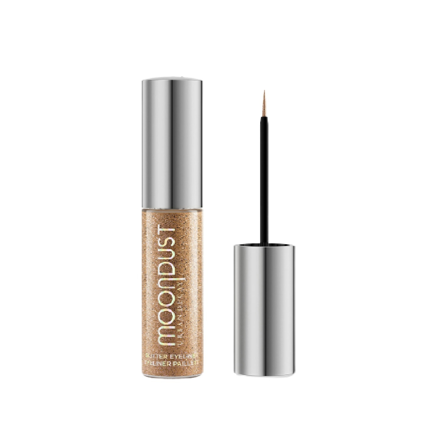Urban Decay Moondust Liner - Space Cowboy