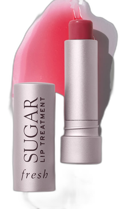 Sugar Lip Treatment