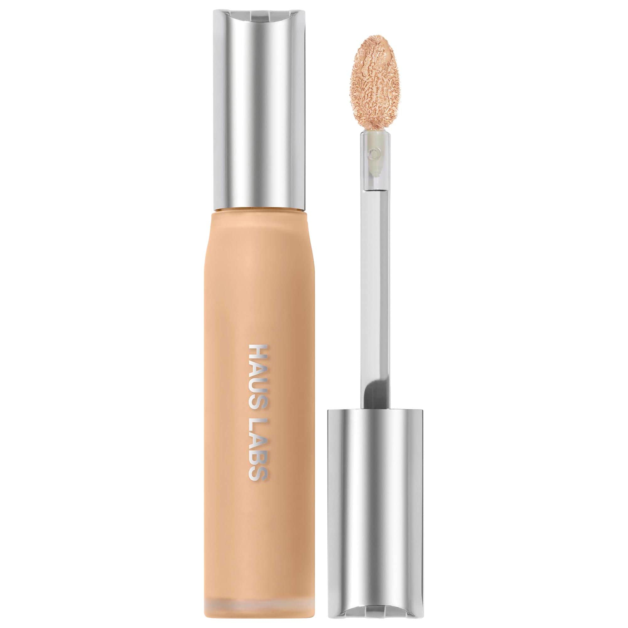 Haus Labs by Lady Gaga Triclone Skin Tech Concealer - 11 Light Neutral