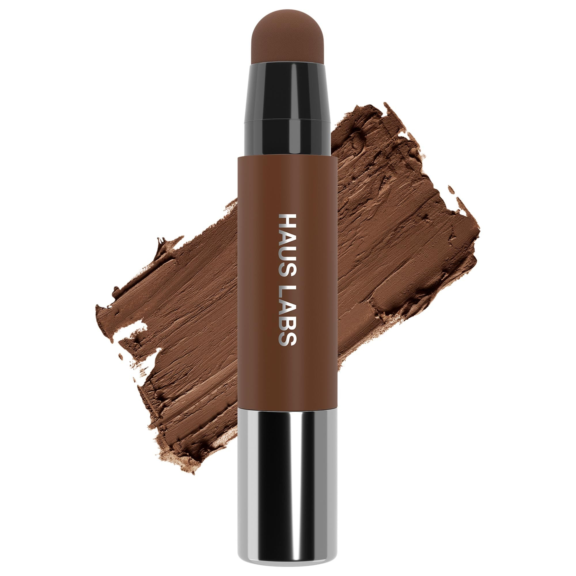 Haus Labs by Lady Gaga Precision Sculpt Shaping Balm - Angle