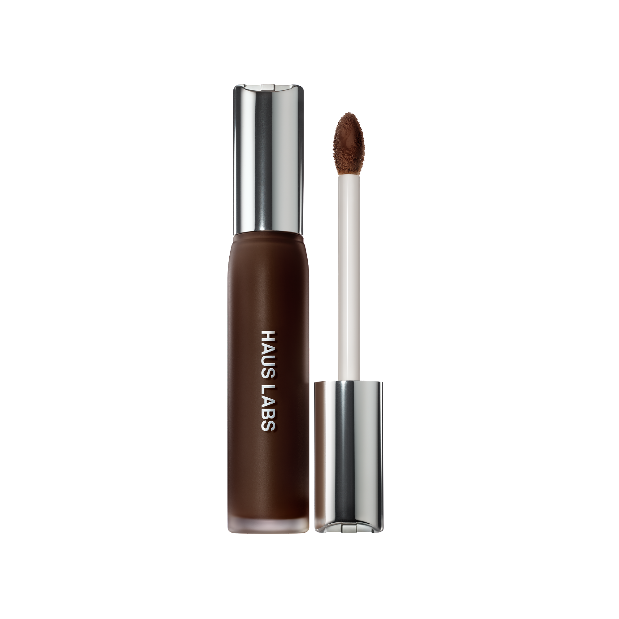 Haus Labs by Lady Gaga Triclone Skin Tech Concealer - 32 Medium Golden