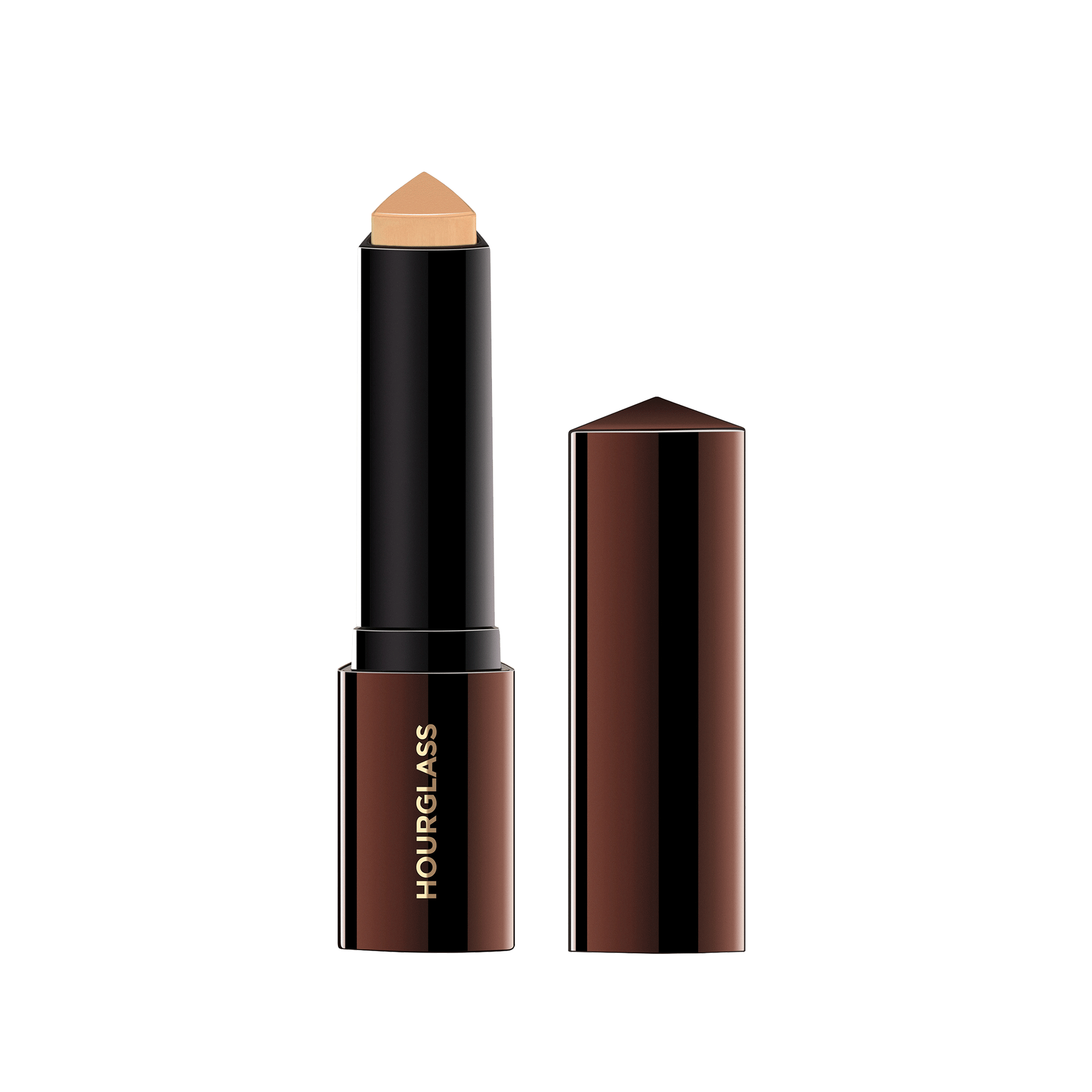 Vanish Seamless Finish Foundation Stick - Hourglass / Base en stick de cobertura total