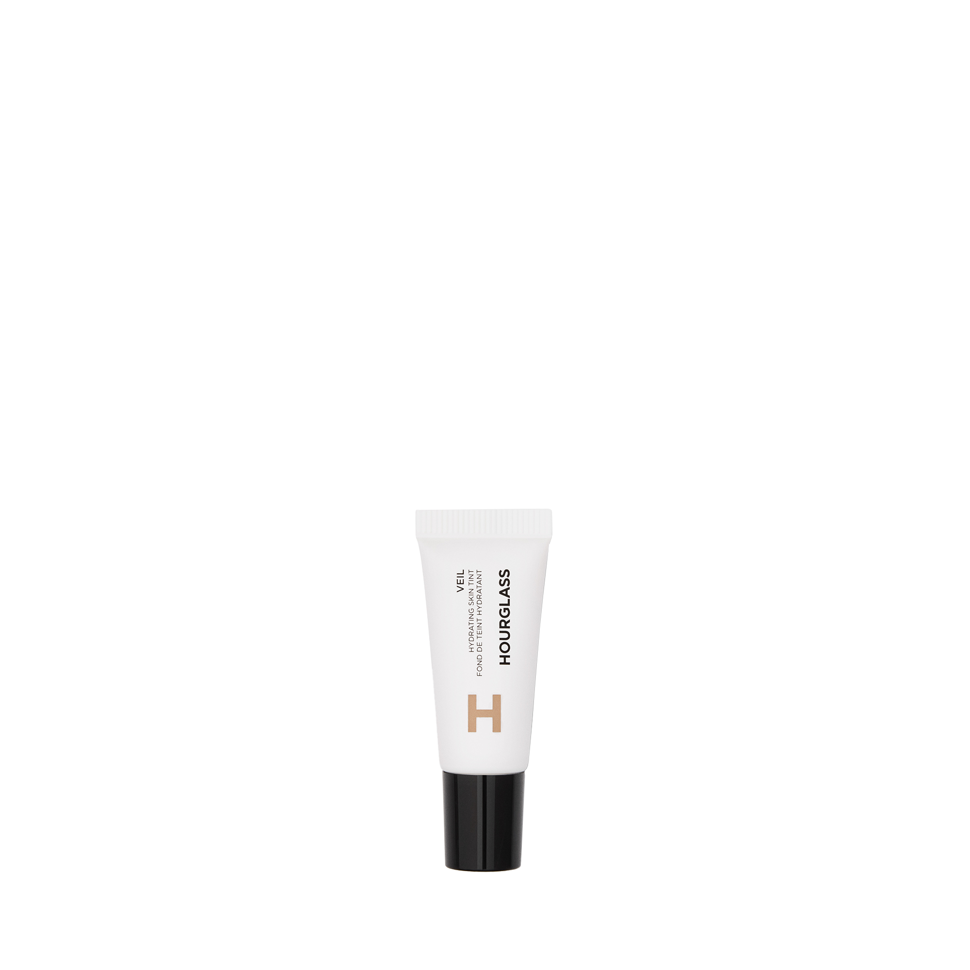 Veil Hydrating Skin Tint - Hourglass / Tinte de piel hidratante
