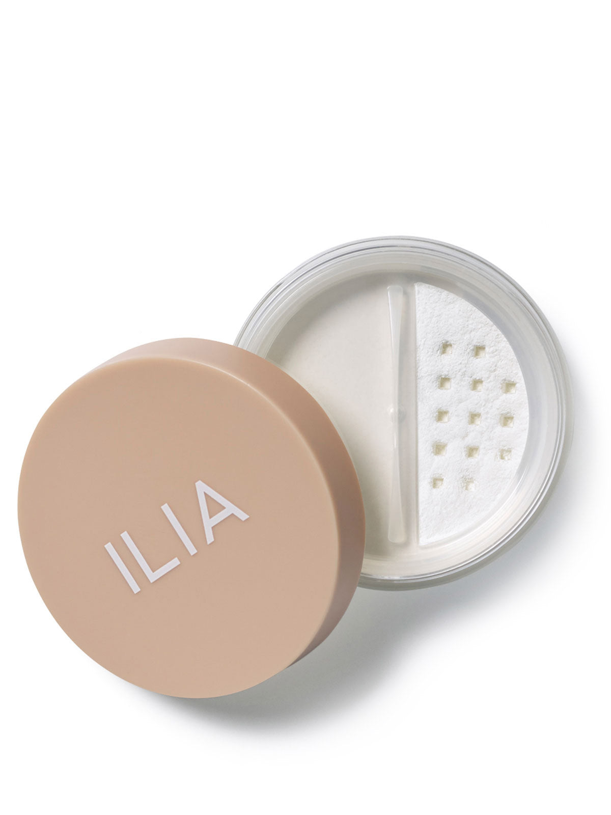 ILIA Soft Focus Setting Powder Fade Into You