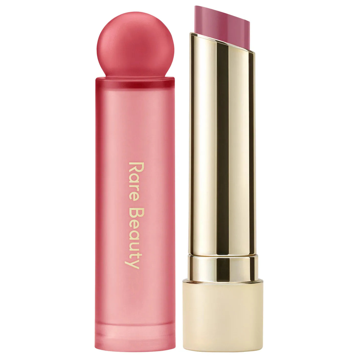 Soft Pinch Lip Oil Stick - Rare Beauty / Labial
