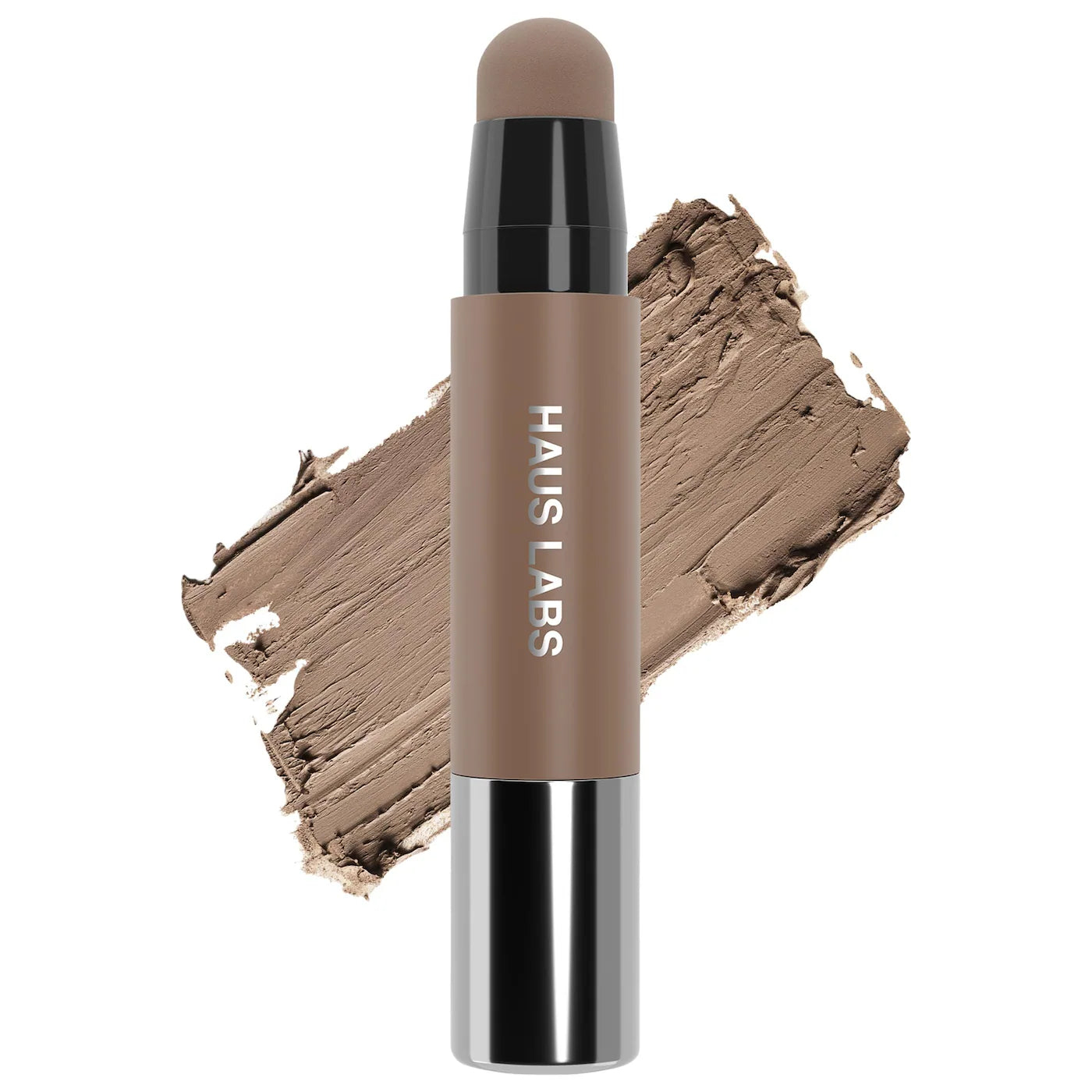 Precision Sculpt Shaping Balm Contour Stick - HAUS LABS BY LADY GAGA / Contorno en barra
