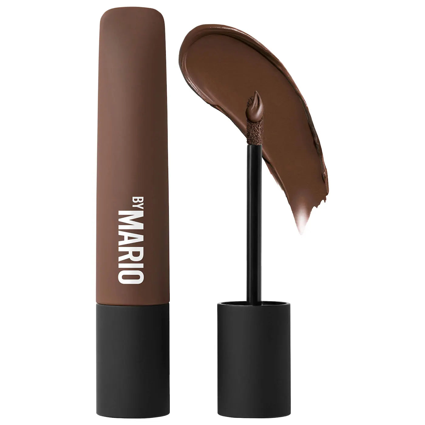 Master Mattes® Long-Wearing Cream Eyeshadow- MAKEUP BY MARIO / Sombra de ojos en crema